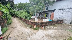 đất 3 mặt thoáng đường oto gần cầu đỏ, thăng long ,nguyễn như đỗ, cẩm lệ giá 3.68 tỷ