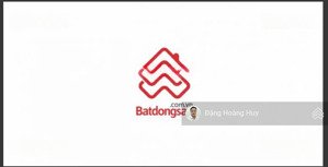 chào bán cặp đất khu an thượng, thích hợp xây căn hộ