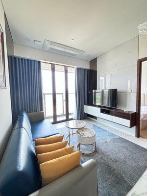 the galleria 2pn nội thất đầy đủ view landmark cho thuê giá tốt chỉ 37 triệu