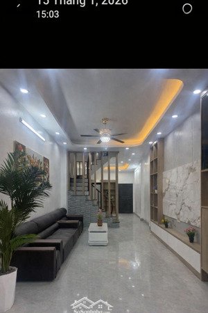 nhà đẹp ở ngay trung tâm đông mỹ, thanh trì