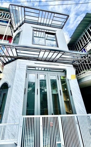 nhà mới đón tết tân hoà đông nhỉnh 3 tỷ