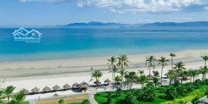 bán shophouse 125m2 tại cloud reserve central tuy hòa, 13 tỷ vnd, đẹp, nhiều tiện ích