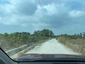 đất phú mỹ 190m² - lô góc 2 mặt tiền - giá 2,28 tỷ. sẵn sổ sang tên 