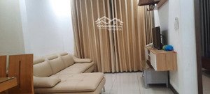 chung cư 8x - trường chinh, căn 1p ngủ có nội thất giá 6tr/th