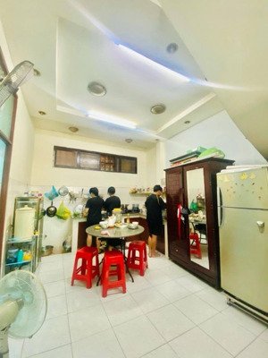 bán nhà mễ trì 50m2,2 mặt ngõ, cách phố ô tô tránh 30m, 8 phòng khép kín, giá đầu tư 11.3 tỷ