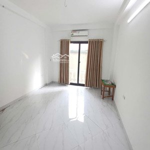 bán nhà phạm văn đồng - cầu giấy 40m2 5 tầng giá 7,4 tỷ