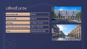 bán căn nhà mặt tiền đường trần phú 5 tầng dtsd 542m2, giá chỉ 34tr/m2. tt tiến độ.