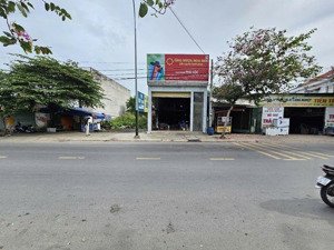 đất mặt tiền đường chiêu liêu phường tân đông hiệp tp dĩ an