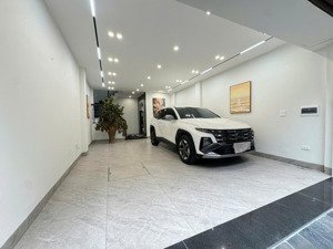 bán nhà riêng 60m2, giá thỏa thuận, 3pn, 4wc tại nguyễn văn cừ, bồ đề, long biên, hà nội