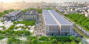 nhận nhà ngay q4/2026 + nhà sang, khu lõi trung tâm phường tuy hòa, đắk lắk hotline pkd 