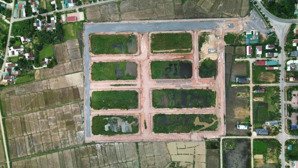 đất trung tâm thị trấn nghĩa đàn giá rẻ