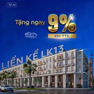 vị trí kim cương trần phú: nhà 5 tầng đối diện hồ trung tâm vui chơi kinh doanh đỉnh