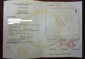 đất đẹp hoài đức đón hạ tầng hoàn thiện tiềm năng tăng giá tốt