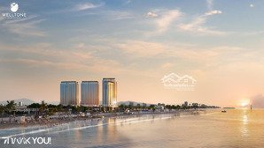 welltone luxury residence biểu tượng sống sang giữa trái tim biển nha trang