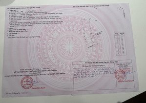 bán nhà riêng tạibán nhà riêng tại đường tỉnh lộ 2, diên lạc, diên khánh, khánh hòa, 7,5 tỷ, 290 m2