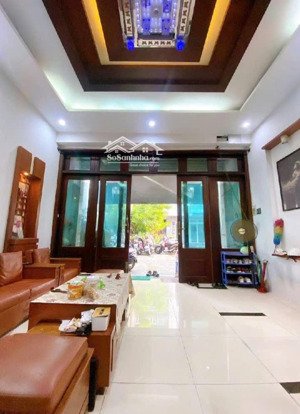 bán nhà đẹp khu k300, phường 12, tân bình, 82,5m2, 5x16,5, 4 tầbg btct, ô tô vào nhà, 19,9 tỷ.