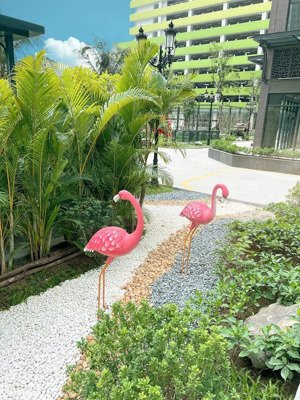 bán nhà liền kề vinhomes ocean park 3, giá thỏa thuận, 75 m2, hàng hiếm tại view đẹp