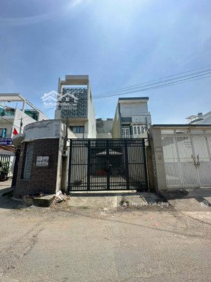 bán đất 112m2 mặt tiền kinh doanh đường số 6 - kế chung cư urban green - đối diện kđt vạn phúc city