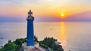 cái bẫy của sự"chờ đợi"tại sao giới thạo tin săn lùng mặt tiền đườngtrần phú khi còn đang thi công?