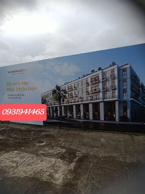 bắc trần phú tâm điểm đầu tư mới tại tuy hoà