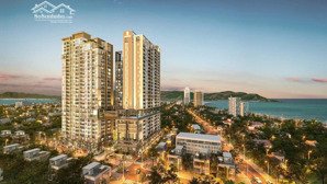 bán căn hộ 2pn, 2wc tại simona heights, trần hưng đạo, lê lợi, quy nhơn, 2,812 tỷ