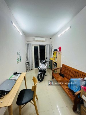 nhà ở thực bàu cát hẻm yên tĩnh nguyễn hồng đào p.14 | 28.8m² | 4.8 tỷ tl