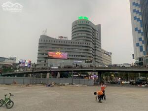  ĐẤT MẶT PHỐ TÂY SƠN – MẶT TIỀN 8M SIÊU HIẾM – GIÁ CHỈ ~600TR/M² – XÂY BUILDING KINH DOANH ĐỈNH CAO 