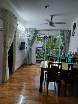 bán căn ban công ehome 3, 2pn, 2wc, 64m2, view siêu vip, giá 2,85 tỷ