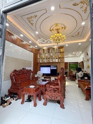 định cư nước ngoài cần bán nhanh