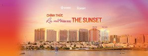 chính thức ra hàng siêu phẩm căn hộ sun phú quốc - full giá chỉ từ 2.3 tỷ