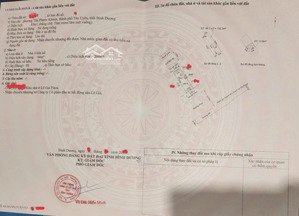 cần bán nhà phố the standard an gia | giá 4,8 tỷ