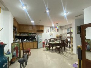 cho thuê nhà 45m*5 tầng, full đồ, ngõ 104 nguyễn phúc lai, hoàng cầu, đống đa, giá 20 triệu.