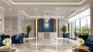 chính chủ mình bán căn 1n+ tòa london 2 1418 full tiện ích