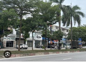 chính chủ gửi bán biệt thự kđt văn quán giá 2x tỷ