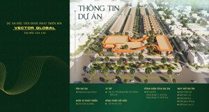 bán đất nền 125m2 tại nhơn hưng, an nhơn, bình định, chỉ với 1,5 tỷ