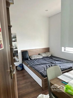 cực hiếm: chung cư ct1a tp giao lưu phạm văn đồng 76m2 2 ngủ 2wc 6,1tỉ, view thoáng vĩnh viễn