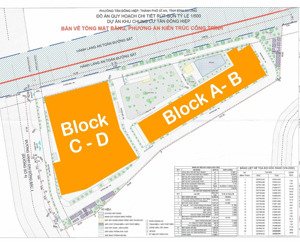 bán căn hộ 2pn bcons solary, 1,7 tỷ, 46m2 tại đường số 4, tân đông hiệp, dĩ an, bình dương