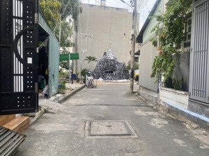 bán nhà 3 tầng,sân thượng,quốc lộ 13,thủ đức,54m2 giá 6,5 tỷ, sổ hồng riêng