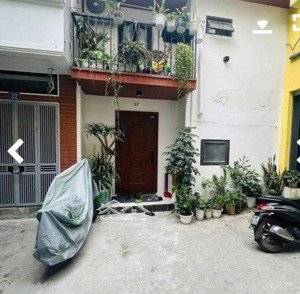 cần bán nhà lê lợi hà đông 37m2;2 tầng ;mặt 5m;2 pn;6,9tỷ.nhà trung tâm quận,trung tâm phố cổ.
