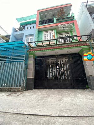 mtkd phạm đăng giảng - ngang 6x15, 4 tầng, chỉ tỷ - hxh thông, khó tìm hiếm gặp