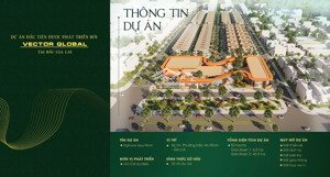 bán nhà mặt phố tại phường nhơn hưng, an nhơn, bình định, giá 4,2 tỷ, diện tích 125m2