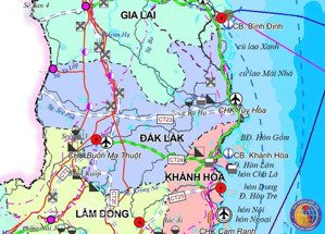 bán nhà phố 4 tầng 1 tum, 8,3 tỷ (thương lượng nhẹ)