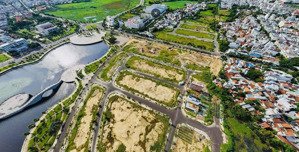 bán nhanh nhà đất phú yên giá tốt