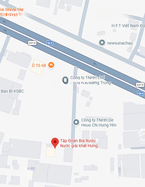 cho thuê nhà xưởng thép tiền chế 3000m2 kcn phố nối a.