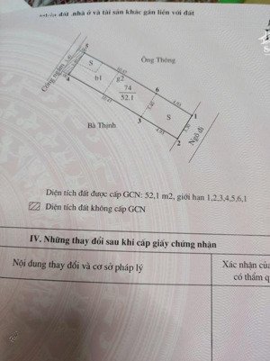 bán đất tặng nhà c4 - thái thịnh, đống đa - dt60m - mt3.4 - d17m - phân lô 2 mặt thoáng - g15,5 tỷ.