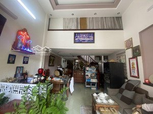 bán nhà bình tân gò xoài- mua đất tặng 10 phòng trọ- 2mtkd hẻm 6m thông- phù hợp cho thuê , đầu tư