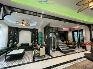 duy nhất - full đồ - giá 35 tỷ = cơ hội cho quý khách hàng và nhà đầu tư