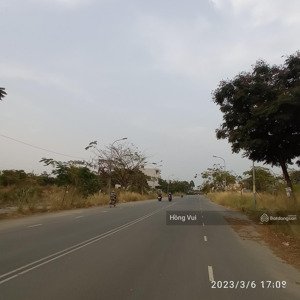 bán đất cát lái 7x 20 giá 61tr/m sổ đỏ, công chứng ngay. lh 