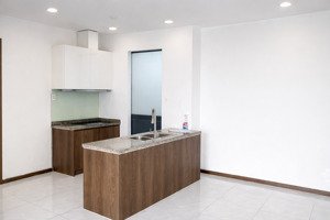 cho thuê cc calla garden 3pn2wc - ntcb - 9 triệu