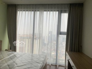 ban quản lý tòa nhà ct8 the emerald mỹ đình bán căn hộ 2 phòng ngủ 81m2 , 